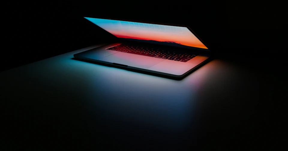 AI Marketing for Small Business in Naples — Sparkler Digital