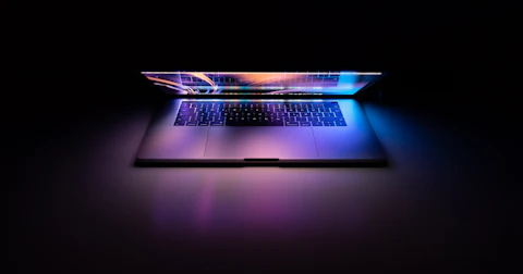 AI Marketing for Small Businesses