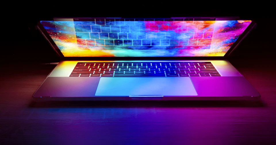 Naples AI Content Risks Without Strategy — Sparkler Digital