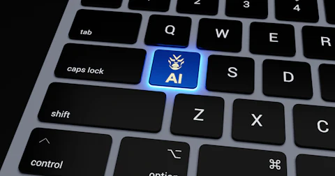 Naples AI Content Risks Without Strategy