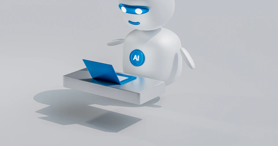 How AI Picks Local Businesses in Naples — Sparkler Digital