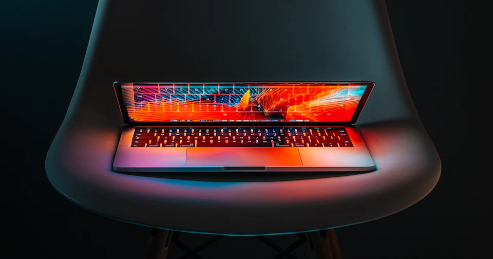 AI Website Maintenance in Naples — Sparkler Digital