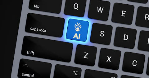AI Website Maintenance in Naples