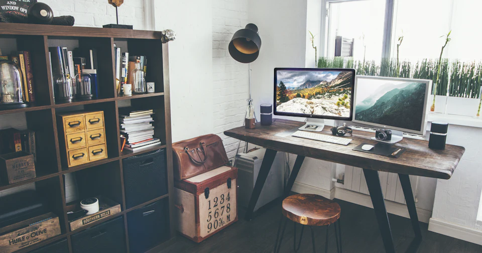 Website Redesign Planning in Naples — Sparkler Digital