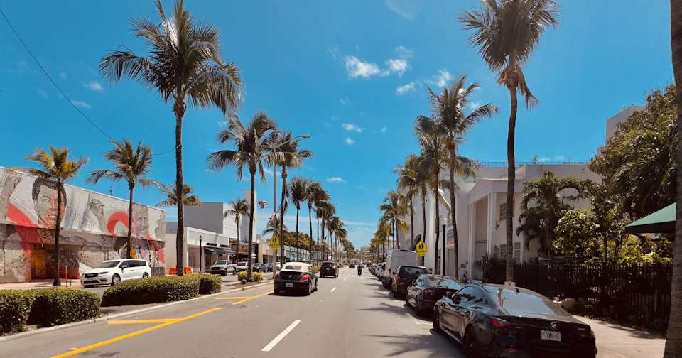 Bonita Springs Web Design That Converts — Sparkler Digital