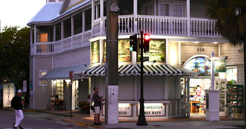 Bonita Springs Web Design That Converts