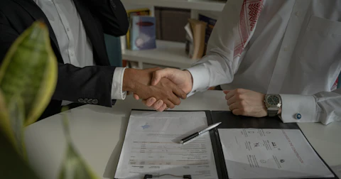 Choosing a Web Design Company in Fort Myers