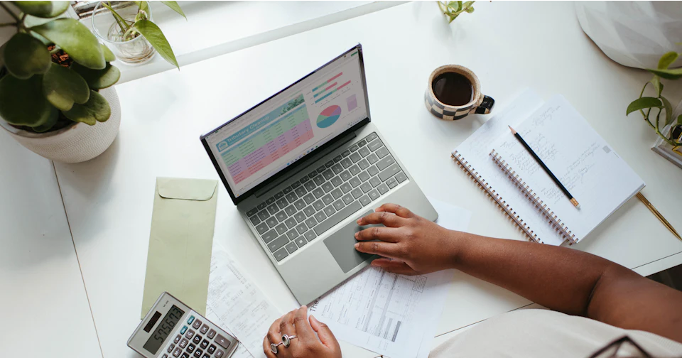 What Digital Marketing Costs in Naples, FL — Sparkler Digital