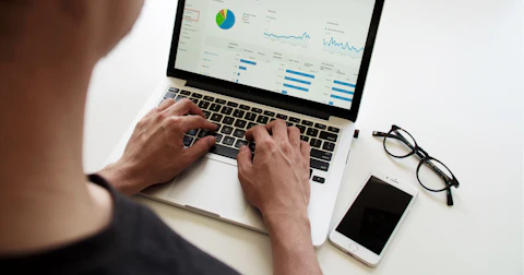 What Digital Marketing Costs in Naples, FL