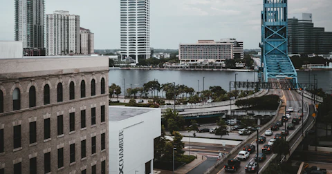 Fort Myers Web Design That Converts
