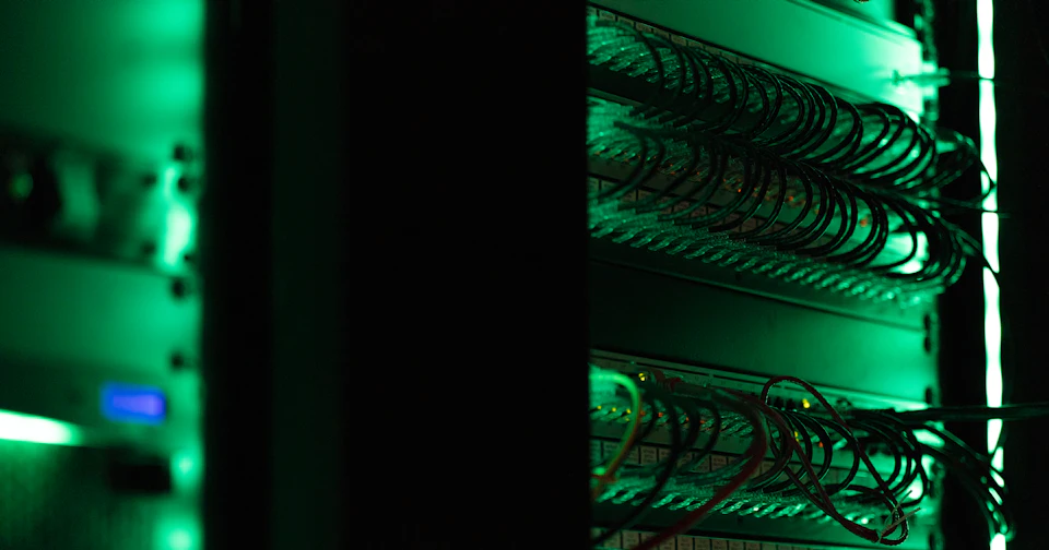 How Hosting Affects SEO in Naples — Sparkler Digital