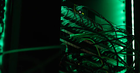 How Hosting Affects SEO in Naples