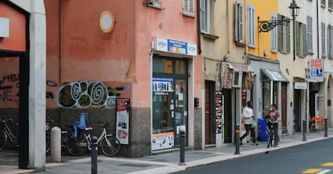 How the Google Local Pack Actually Ranks Businesses