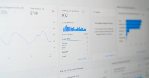 Internal Linking for SEO in Naples