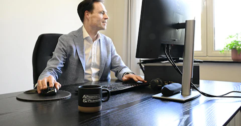 How to Choose a Web Design Partner