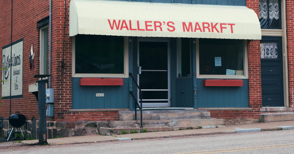 Local Citations for Naples Businesses — Sparkler Digital