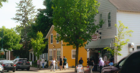 Local Citations for Naples Businesses
