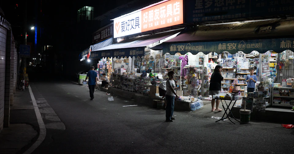 Local Proof for Your Naples Website — Sparkler Digital