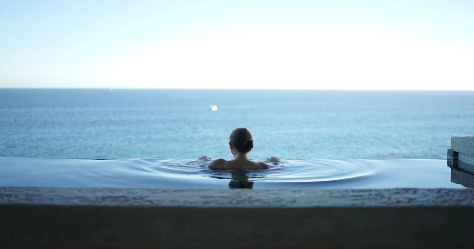 Local SEO for Wellness Clinics in Naples — Sparkler Digital