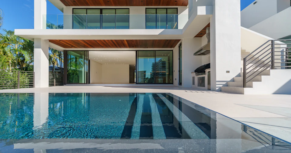 Local SEO for Real Estate in Naples — Sparkler Digital