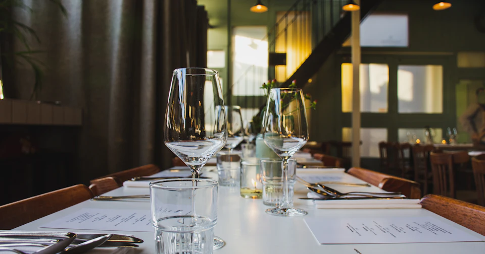 Local SEO for Naples Restaurants — Sparkler Digital