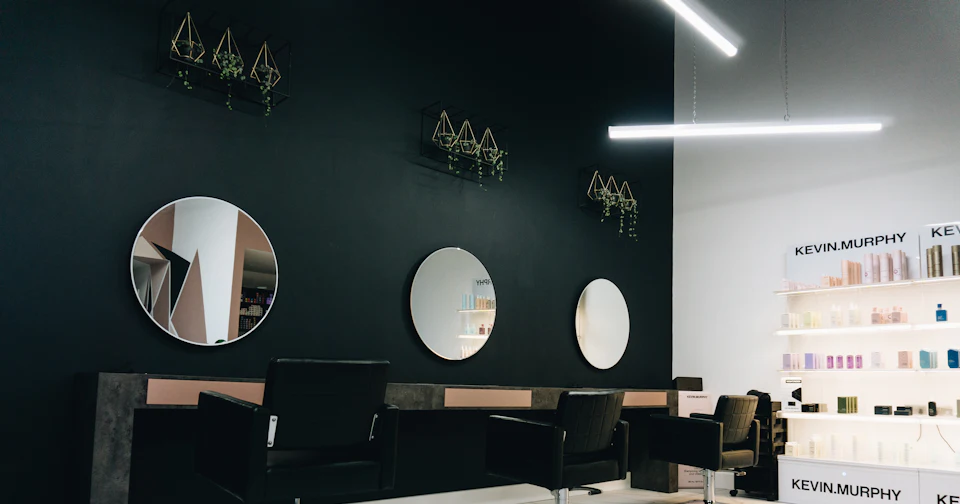 Local SEO for Naples Beauty Salons — Sparkler Digital