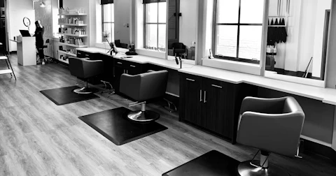 Local SEO for Naples Beauty Salons