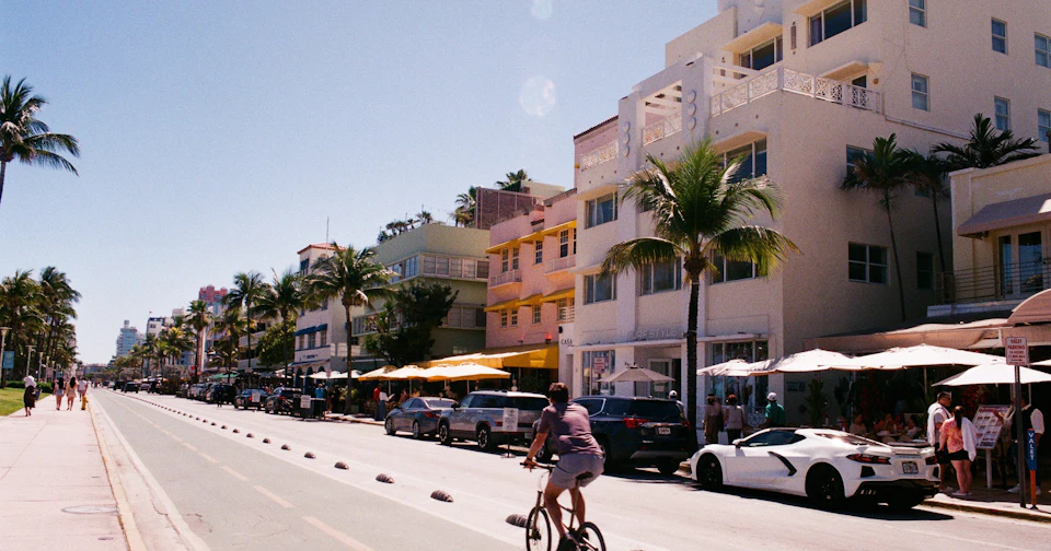 Local SEO in Naples, FL: A Complete Guide — Sparkler Digital