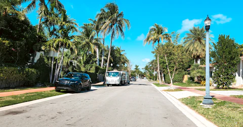 Local SEO in Naples, FL: A Complete Guide