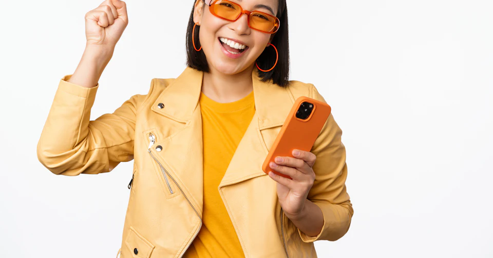 More Reviews But Ranked Lower on Google? — Sparkler Digital