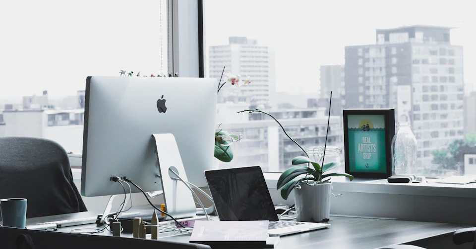 Naples Web Design That Converts — Sparkler Digital