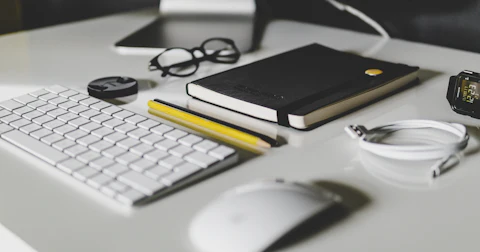 Naples Web Design That Converts Visitors Into Calls