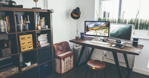 Pricing Pages That Build Trust in Naples