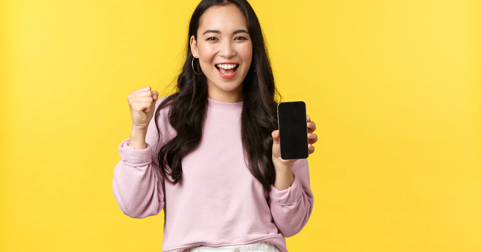 Replying to Reviews (and Why It Will Not Rank You) — Sparkler Digital