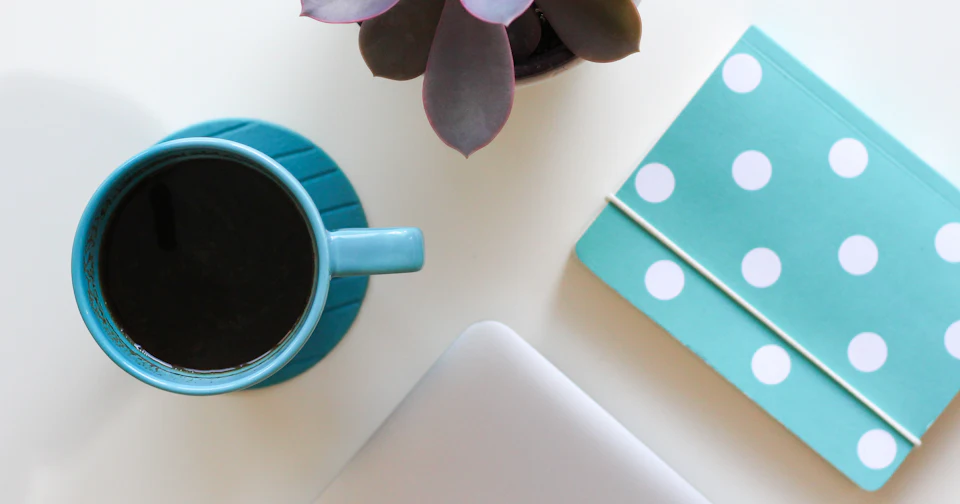 Service Pages That Rank in Naples — Sparkler Digital