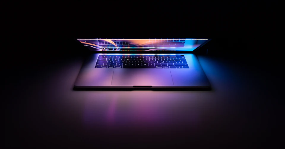 AI Blog Topic Research in Naples — Sparkler Digital