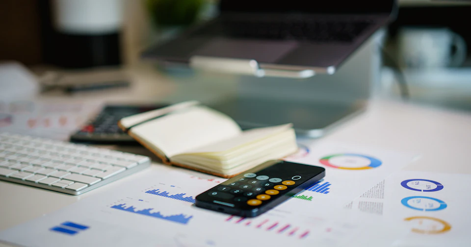 How Much Does a Website Cost in Fort Myers? — Sparkler Digital