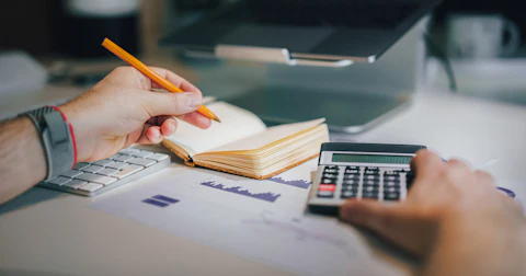 How Much Does a Website Cost in Fort Myers?