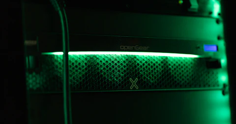 Website Hosting Mistakes in Naples