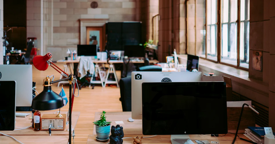 Naples Website Redesign vs Refresh — Sparkler Digital