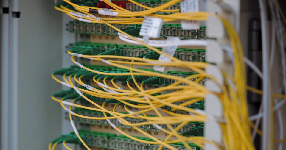 Small Business Website Security in Naples — Sparkler Digital