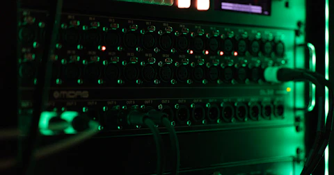 Small Business Website Security in Naples