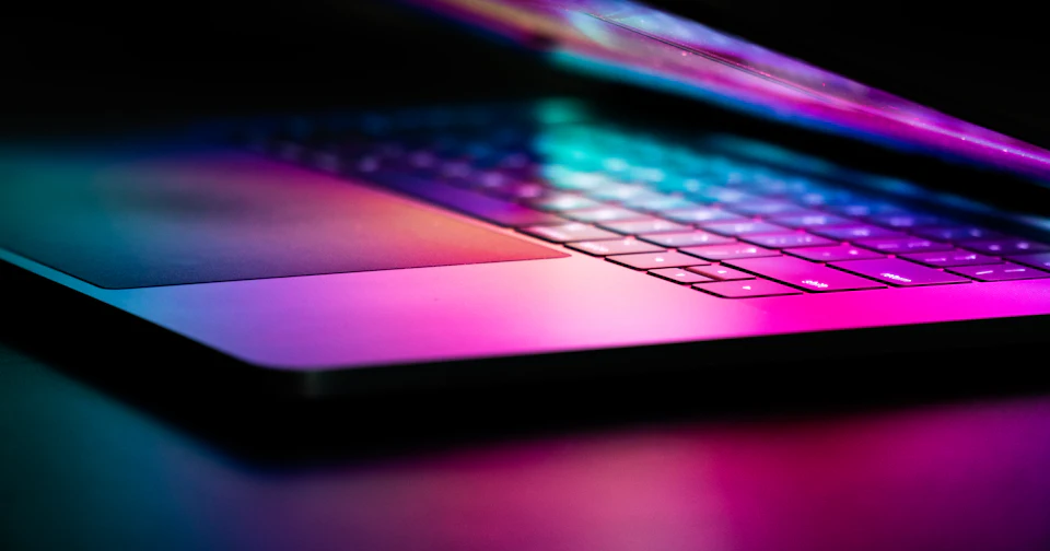What AI Can't Replace in Marketing — Sparkler Digital