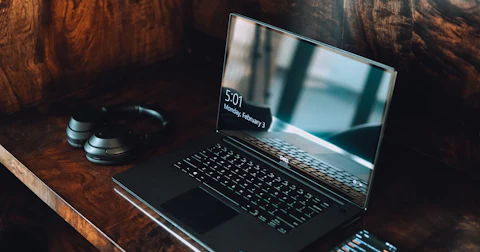 What AI Can't Replace in Marketing
