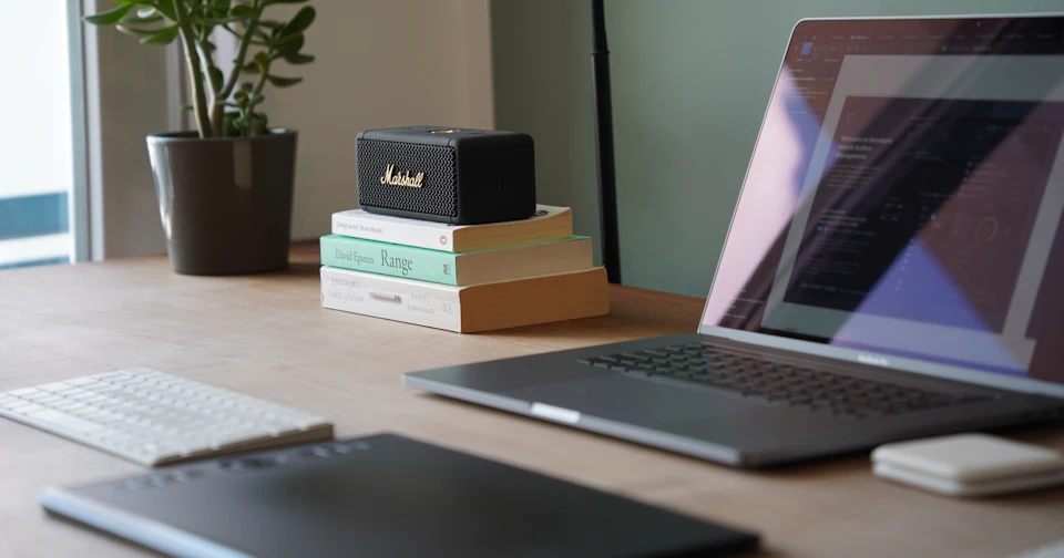 Service Business Homepage in Naples — Sparkler Digital