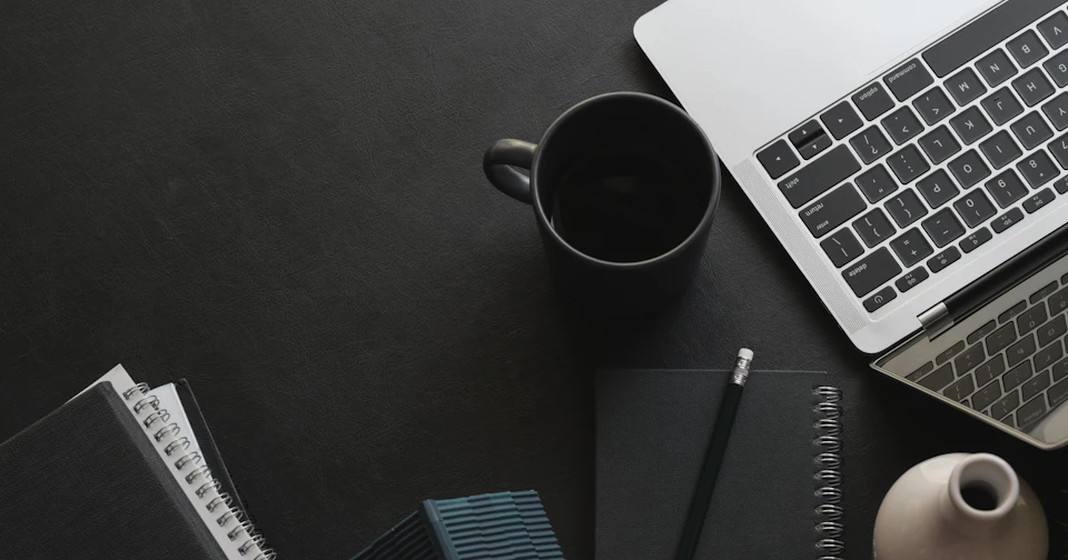 Refresh Old Website Content in Naples — Sparkler Digital