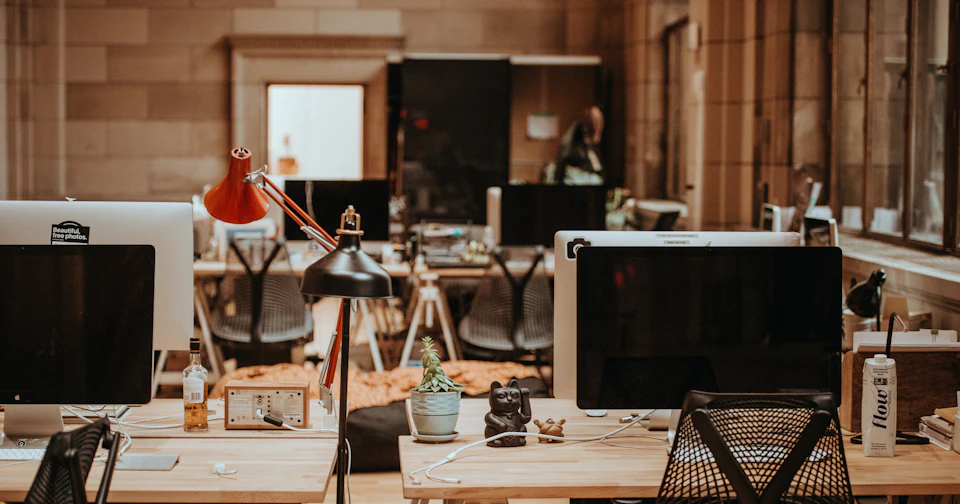 Mobile-First Web Design in Naples — Sparkler Digital