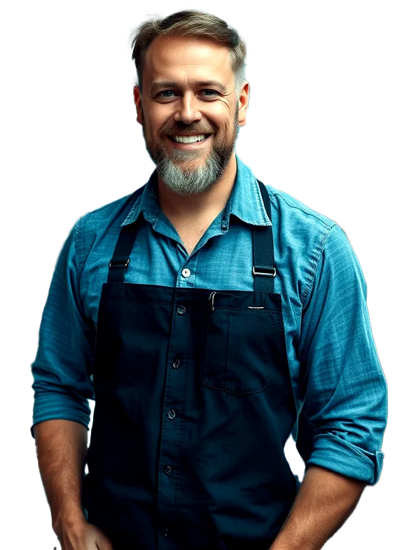 Print Shop Owner Print Shop Owner