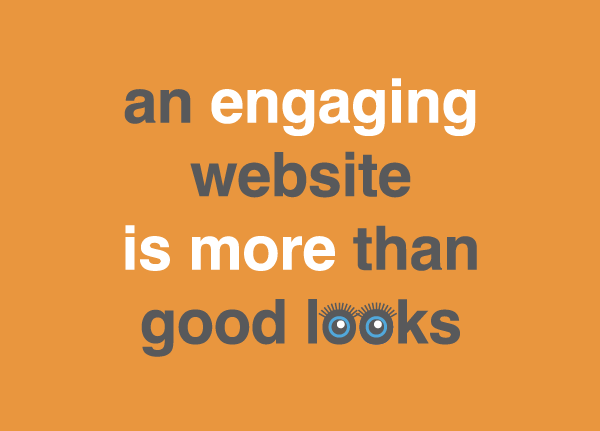 Good Looks Good Looks